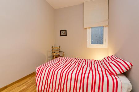 Appartement te Korte termijn huren in Barcelona Aribau - Rosselló