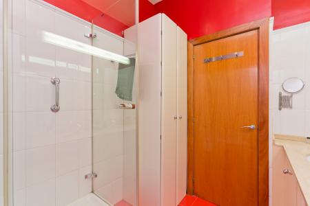 Appartement te Korte termijn huren in Barcelona Aribau - Rosselló