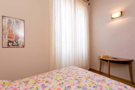 Appartement te Korte termijn huren in Barcelona Aribau - Rosselló