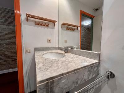 Appartamento in Affitto a Barcelona Portal Nou - Volta Dels Jueus