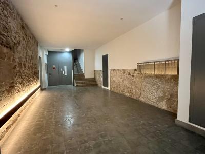 Appartamento in Affitto a Barcelona Portal Nou - Volta Dels Jueus