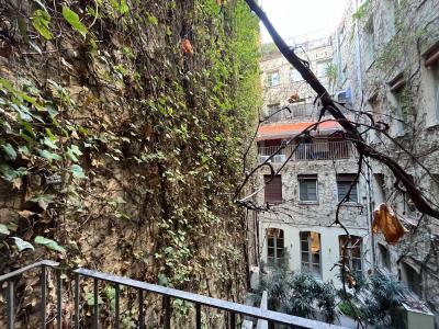 Appartamento in Affitto a Barcelona Portal Nou - Volta Dels Jueus