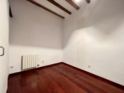 Appartamento in Affitto a Barcelona Portal Nou - Volta Dels Jueus