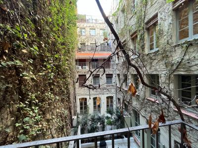 Appartamento in Affitto a Barcelona Portal Nou - Volta Dels Jueus