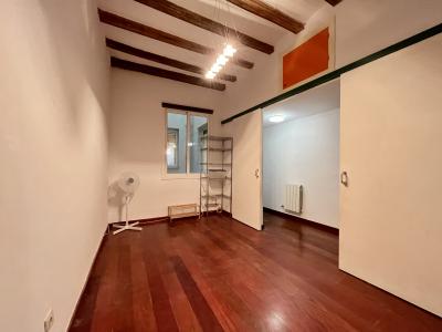 Appartamento in Affitto a Barcelona Portal Nou - Volta Dels Jueus