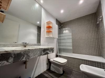 Appartamento in Affitto a Barcelona Portal Nou - Volta Dels Jueus