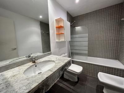 Appartamento in Affitto a Barcelona Portal Nou - Volta Dels Jueus