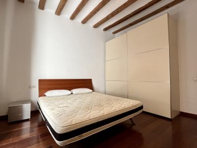 Appartamento in Affitto a Barcelona Portal Nou - Volta Dels Jueus