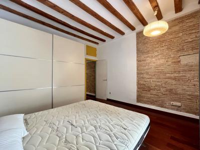 Appartamento in Affitto a Barcelona Portal Nou - Volta Dels Jueus