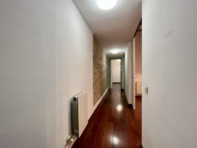 Appartamento in Affitto a Barcelona Portal Nou - Volta Dels Jueus