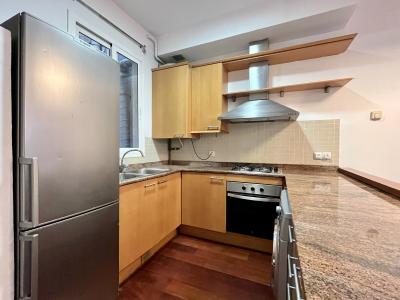 Appartamento in Affitto a Barcelona Portal Nou - Volta Dels Jueus