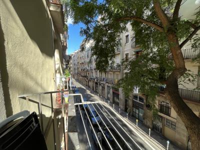 Appartamento in Affitto a Barcelona Portal Nou - Volta Dels Jueus