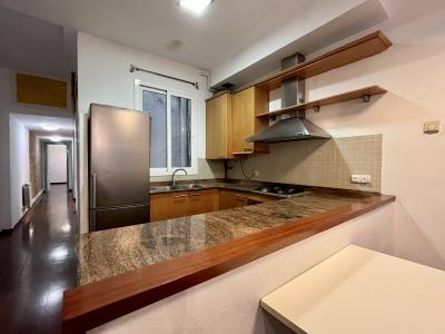 Appartamento in Affitto a Barcelona Portal Nou - Volta Dels Jueus