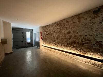 Appartamento in Affitto a Barcelona Portal Nou - Volta Dels Jueus