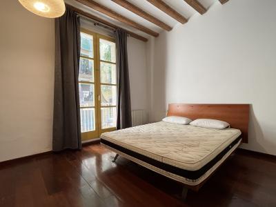 Appartamento in Affitto a Barcelona Portal Nou - Volta Dels Jueus