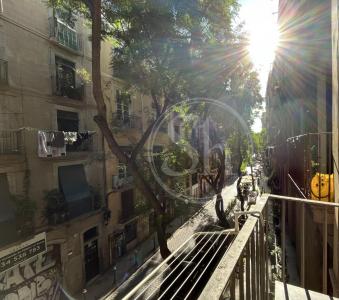 Appartamento in Affitto a Barcelona Portal Nou - Volta Dels Jueus