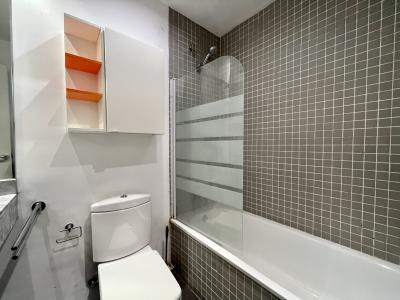 Appartamento in Affitto a Barcelona Portal Nou - Volta Dels Jueus