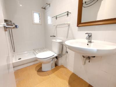 Apartment for Rent in Barcelona Abaixadors - Plaça Víctor Balaguer