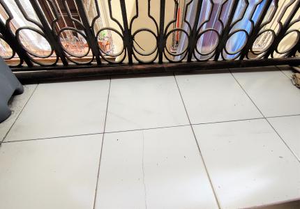 Apartment for Rent in Barcelona Abaixadors - Plaça Víctor Balaguer