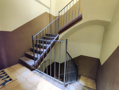 Apartment for Rent in Barcelona Abaixadors - Plaça Víctor Balaguer