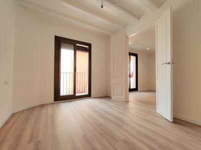 Apartment for Rent in Barcelona Abaixadors - Plaça Víctor Balaguer