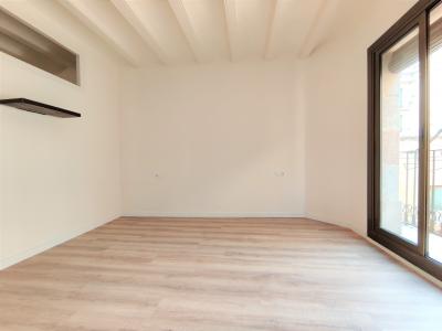 Apartment for Rent in Barcelona Abaixadors - Plaça Víctor Balaguer