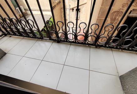 Apartment for Rent in Barcelona Abaixadors - Plaça Víctor Balaguer