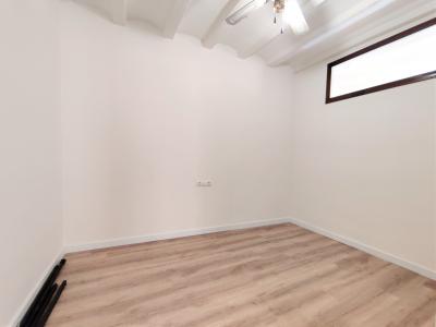 Apartment for Rent in Barcelona Abaixadors - Plaça Víctor Balaguer