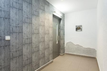 Appartement te huur in Barcelona Quintana - Plaza Real