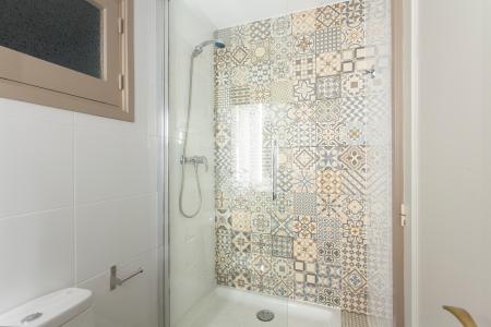 Appartement te huur in Barcelona Quintana - Plaza Real