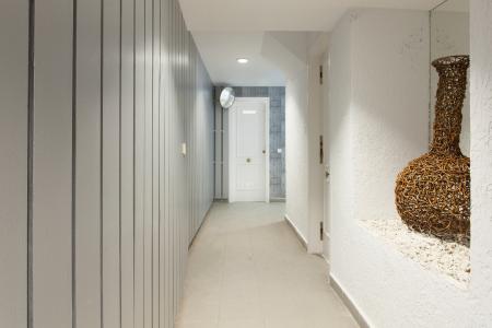 Appartement te huur in Barcelona Quintana - Plaza Real