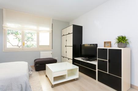 Piso en Alquiler en Barcelona Marià Cubí - Aribau