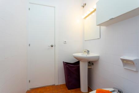 Piso en Alquiler en Barcelona Marià Cubí - Aribau