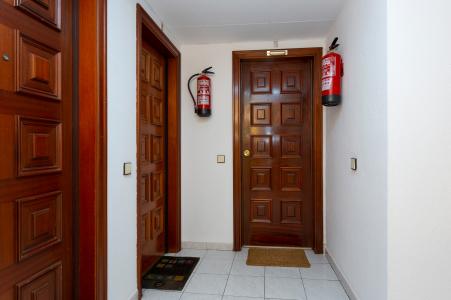 Piso en Alquiler en Barcelona Marià Cubí - Aribau