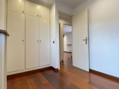 Penthouse for Rent in Barcelona Aragó - Aribau