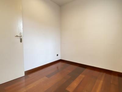 Penthouse for Rent in Barcelona Aragó - Aribau