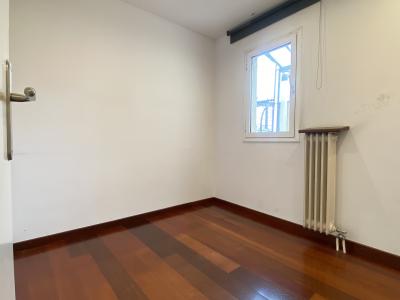 Penthouse for Rent in Barcelona Aragó - Aribau