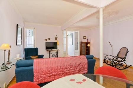 Appartement te koop in Barcelona Bailen - Aragó