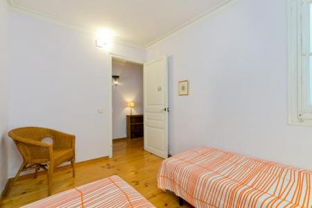 Appartement te koop in Barcelona Bailen - Aragó