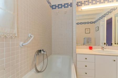 Appartement te koop in Barcelona Bailen - Aragó
