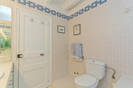 Appartement te koop in Barcelona Bailen - Aragó