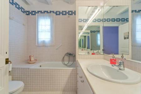 Appartement te koop in Barcelona Bailen - Aragó
