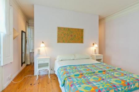 Appartement te koop in Barcelona Bailen - Aragó