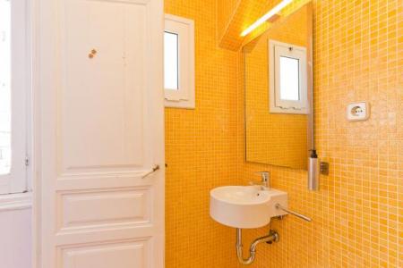 Appartement te koop in Barcelona Bailen - Aragó