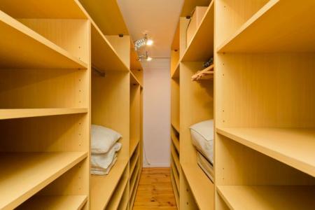 Appartement te koop in Barcelona Bailen - Aragó