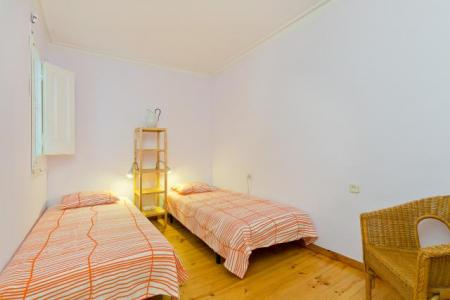 Appartement te koop in Barcelona Bailen - Aragó
