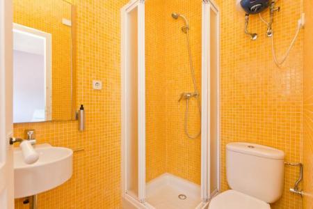 Appartement te koop in Barcelona Bailen - Aragó