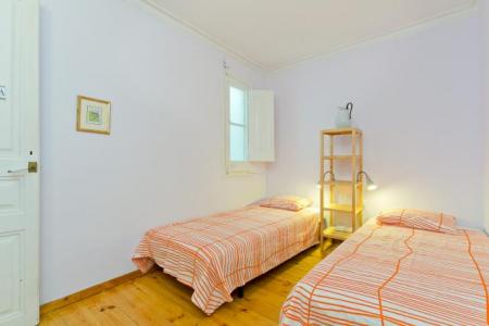 Appartement te koop in Barcelona Bailen - Aragó