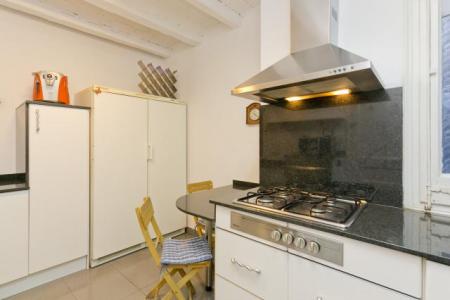 Appartement te koop in Barcelona Bailen - Aragó