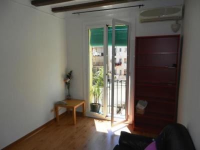Appartement te koop in Barcelona Cardona - Lluna